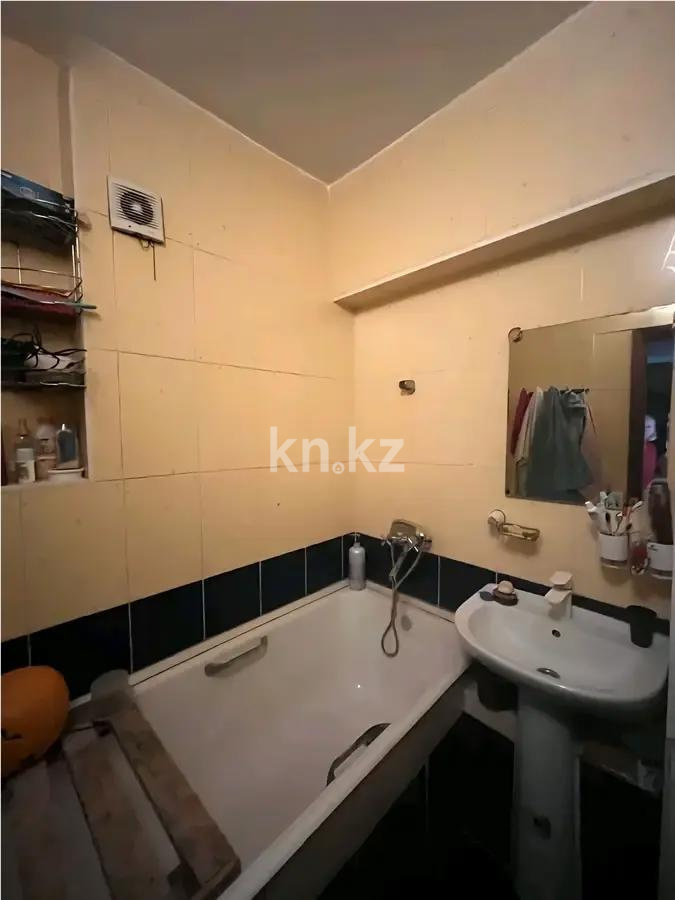 Продажа 3-комнатной квартиры, 70 м² в Алматы - фото 6