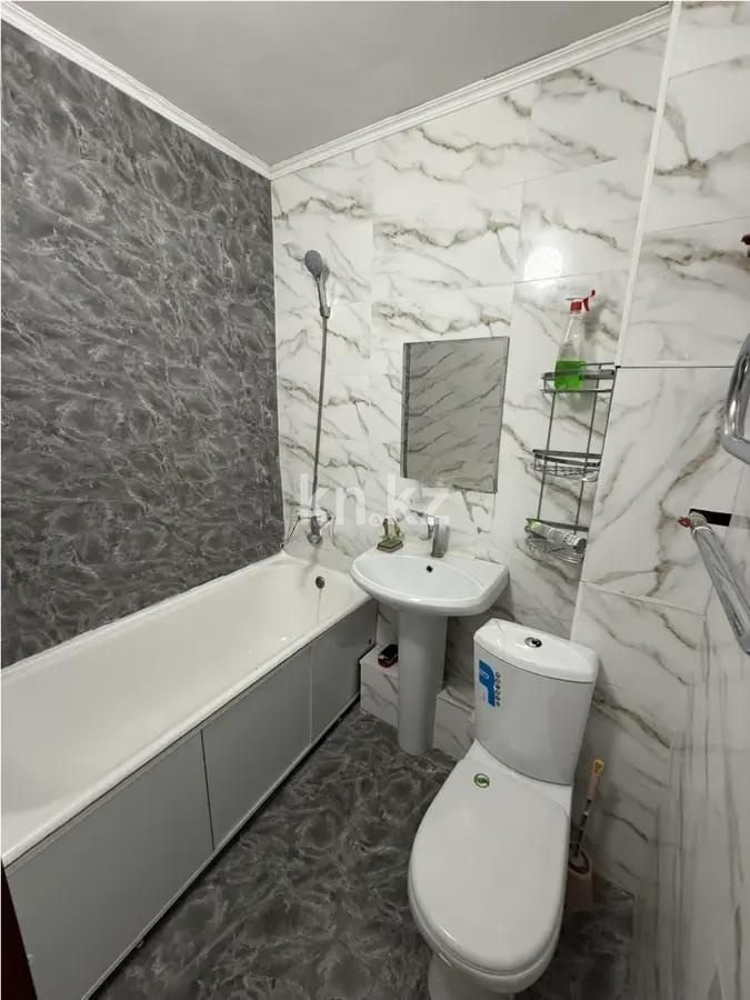 Продажа 2-комнатной квартиры, 46 м² - Продажа недвижимости в Алматы - страница 8 фото 4 из 4