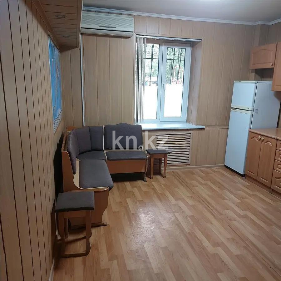 Продажа 2-комнатной квартиры, 72 м² - Продажа квартир в Алматы - страница 11 фото 2 из 4