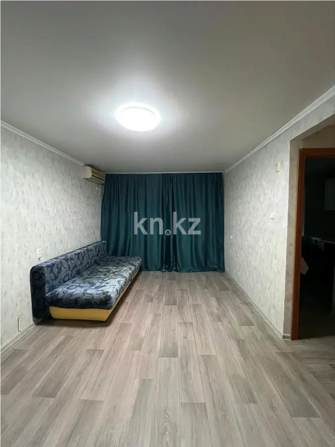 Продажа 1-комнатной квартиры, 34 м² - Продажа квартир в Казахстане - страница 11 фото 1 из 4