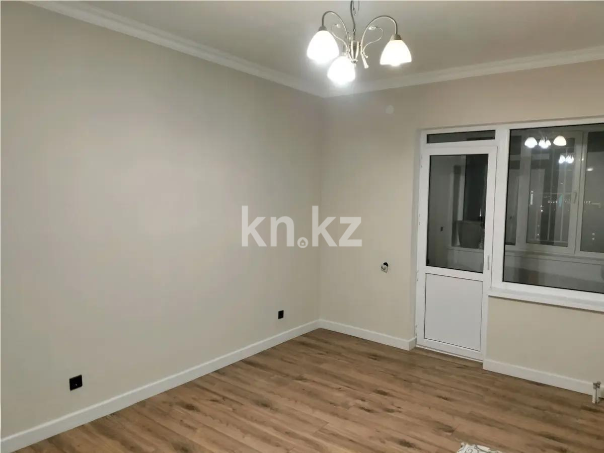 Продажа 4-комнатной квартиры, 153 м², ул. Кенесары, дом  8 - Продажа  четырехкомнатных квартир в новостройках Астаны фото 2 из 4