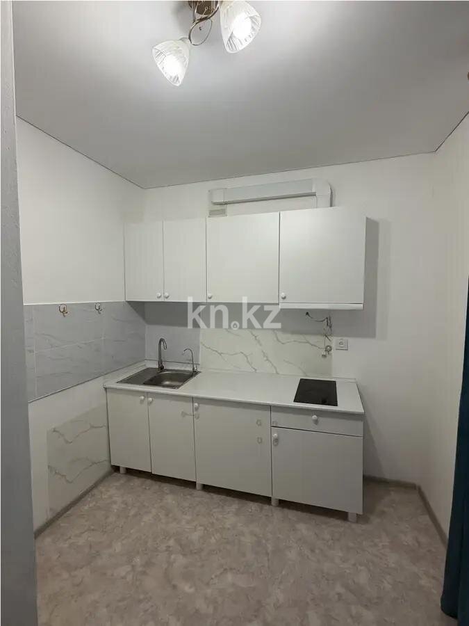 Продажа 2-комнатной квартиры, 64.4 м² в Астане - фото 3
