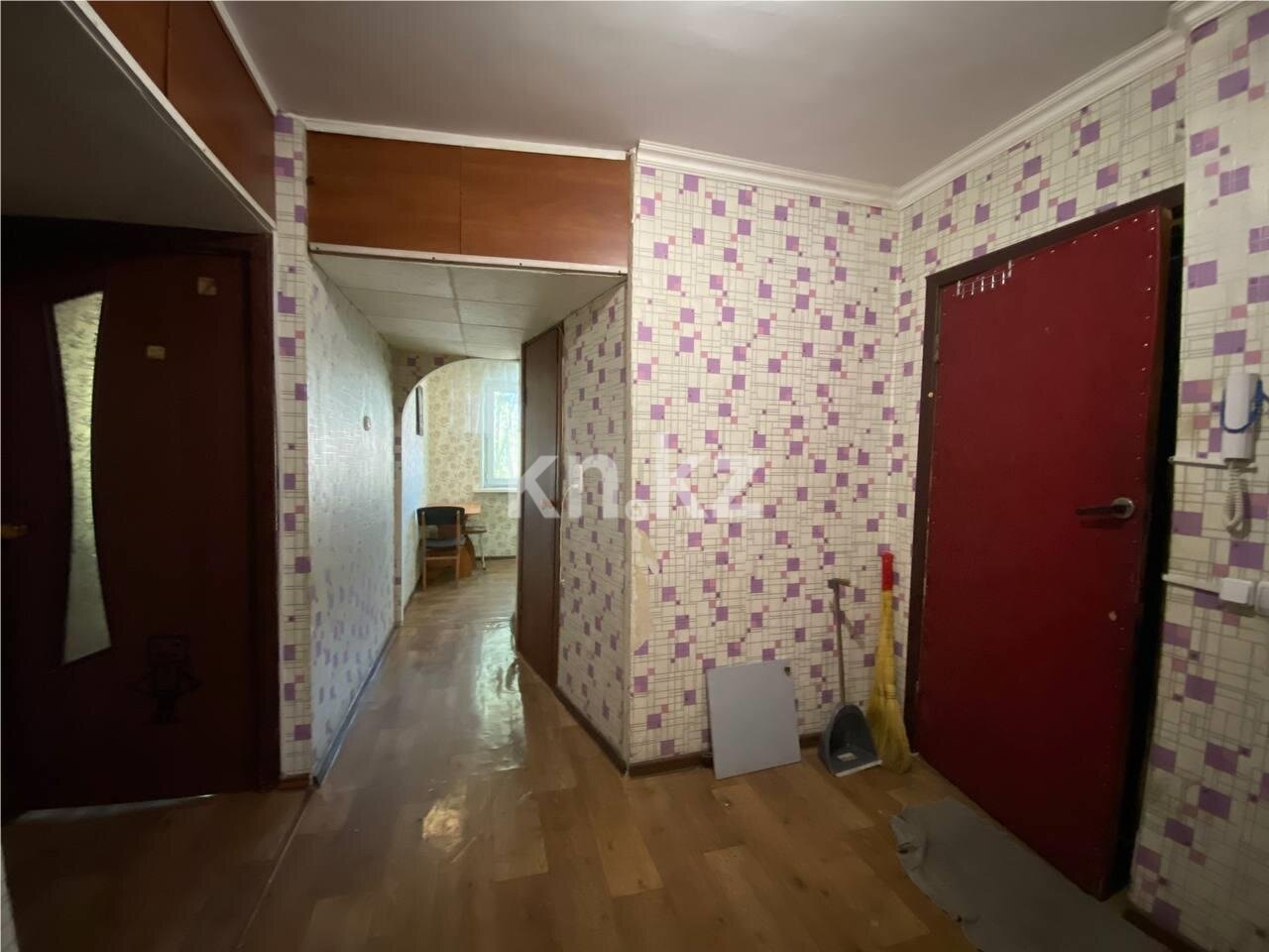 Продажа 3-комнатной квартиры, 60 м² в Темиртау - фото 11