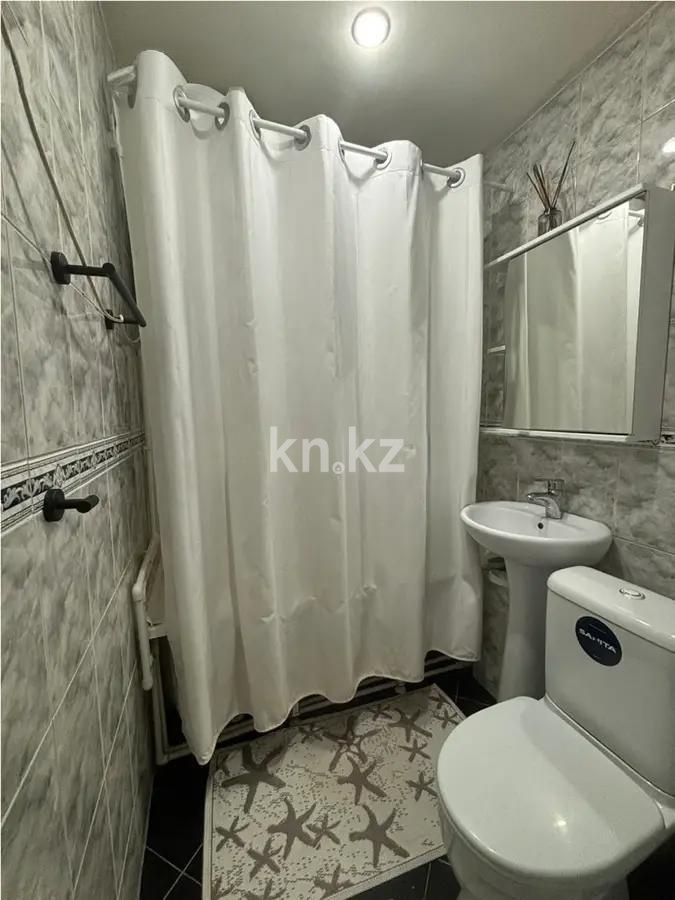 Продажа 3-комнатной квартиры, 60 м² - Продажа квартир в Караганде фото 5 из 6