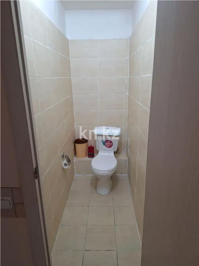 Продажа 2-комнатной квартиры, 67 м² в Астане - фото 5