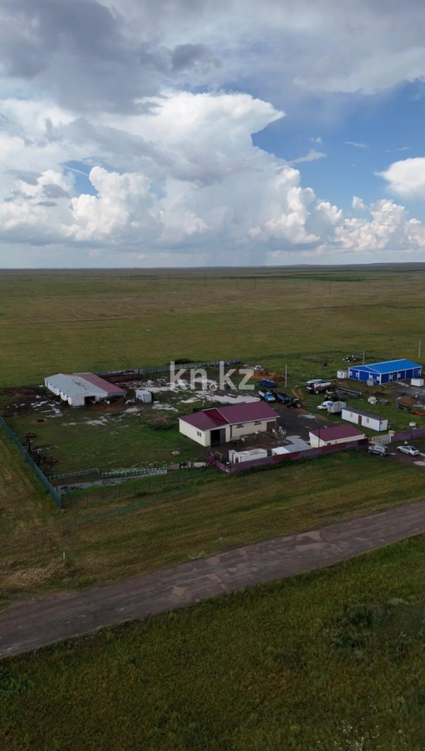 Продажа участка, 252 га - Продажа земельных участков в Казахстане фото 7 из 40