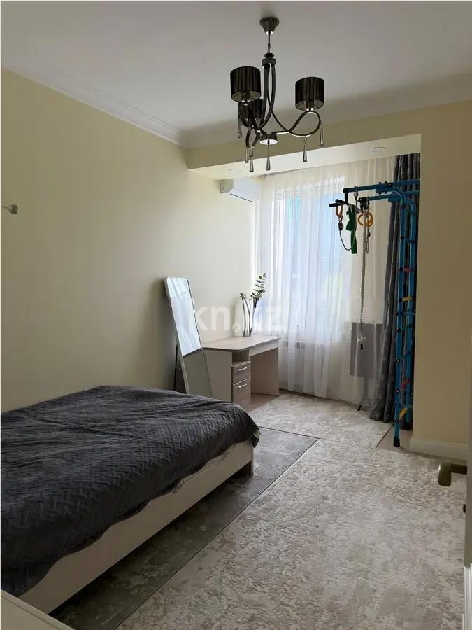 Продажа 3-комнатной квартиры, 116 м² - Аренда офисных и торговых помещений в Усть-Каменогорске фото 3 из 5