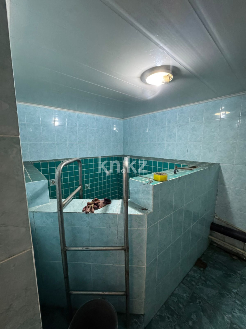 Продажа 4-комнатного дома, 321 м², ул. Кунгей - Продажа домов, коттеджей в Караганде фото 25 из 26