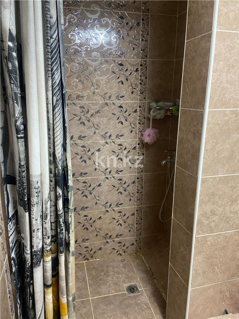 Продажа 3-комнатной квартиры, 64 м² - Продажа квартир в Караганде - страница 37 фото 7 из 9