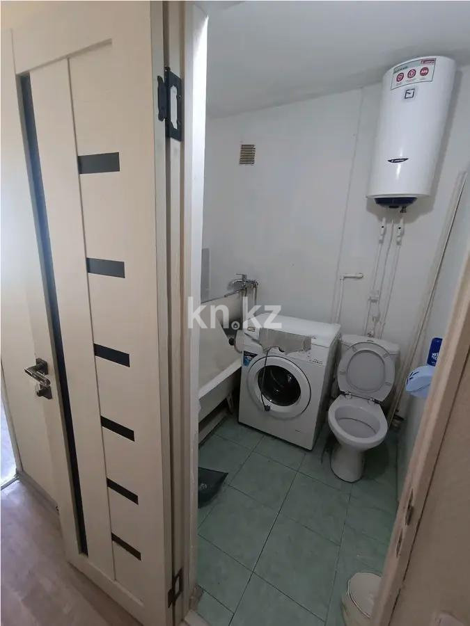 Продажа 2-комнатной квартиры, 50 м² в Темиртау - фото 4