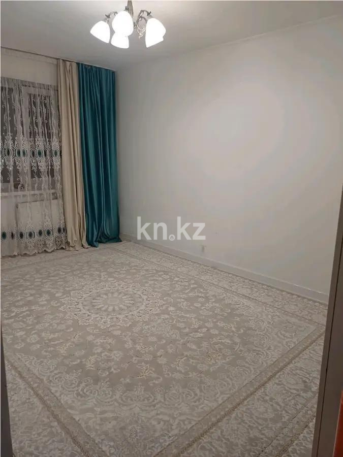 Продажа 2-комнатной квартиры, 59 м² в Астане - фото 2