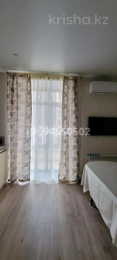 Продажа 2-комнатной квартиры, 55 м², ул. Ашимова - Продажа квартир в Караганде фото 4 из 5