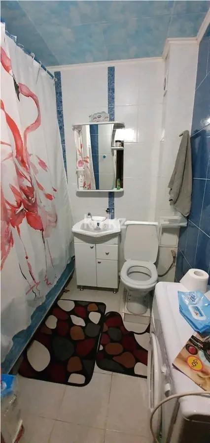 Продажа 1-комнатной квартиры, 34 м² в Астане - фото 3