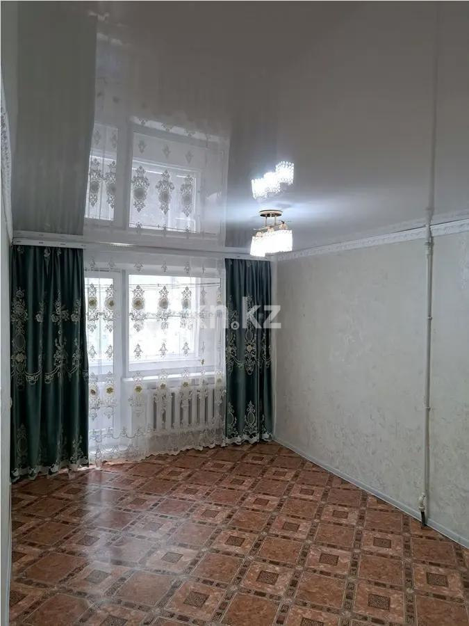 Продажа 2-комнатной квартиры, 54 м², ул. Университетская, дом  29 - Продажа  двухкомнатных квартир в Караганде без посредников с фото фото 1 из 4