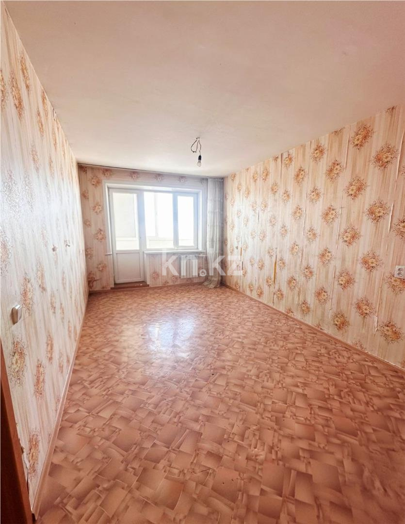 Продажа 1-комнатной квартиры, 34 м² - Продажа квартир в Темиртау - страница 2 фото 1 из 11