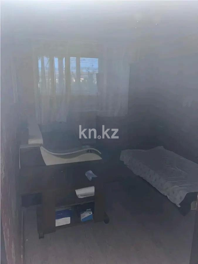 Продажа 2-комнатной квартиры, 43 м² - Продажа недвижимости в Сарани фото 1 из 3