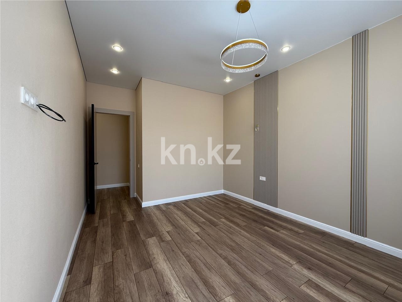 Продажа 2-комнатной квартиры, 54 м² в Караганде - фото 8