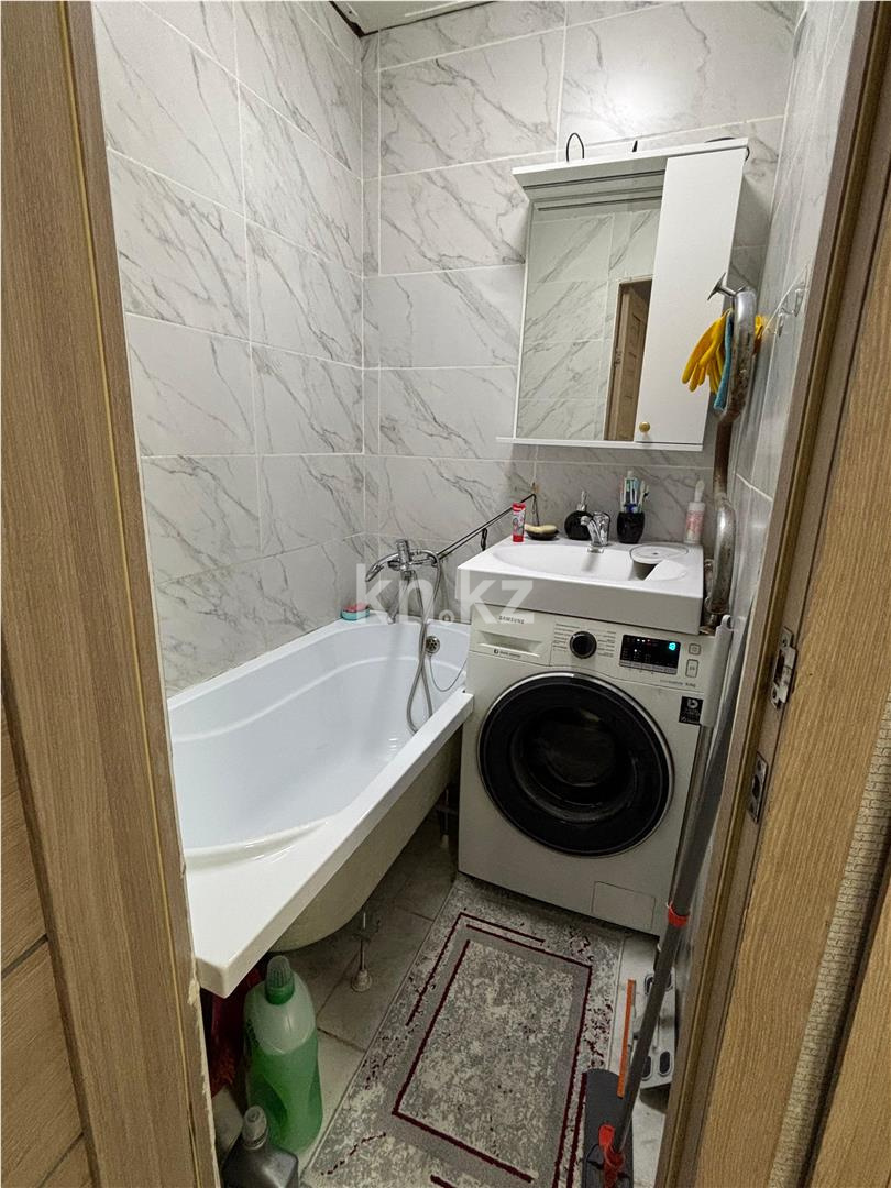 Продажа 4-комнатной квартиры, 61 м² в Темиртау - фото 7