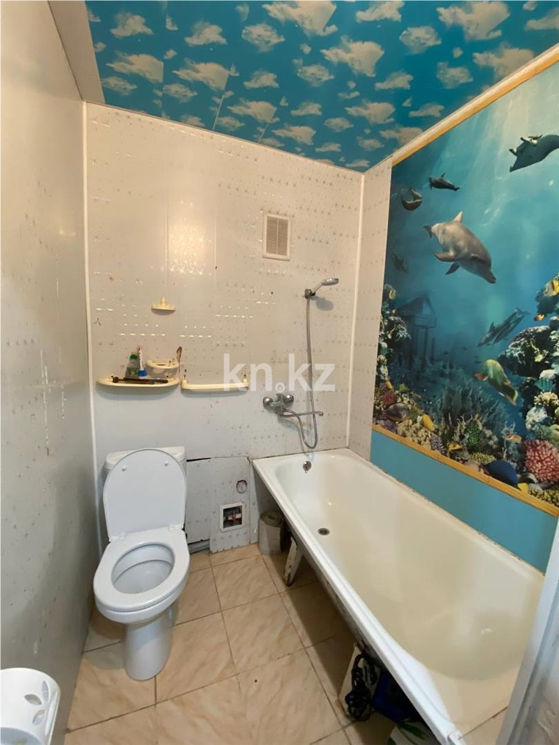 Продажа 2-комнатной квартиры, 44 м² в Темиртау - фото 6