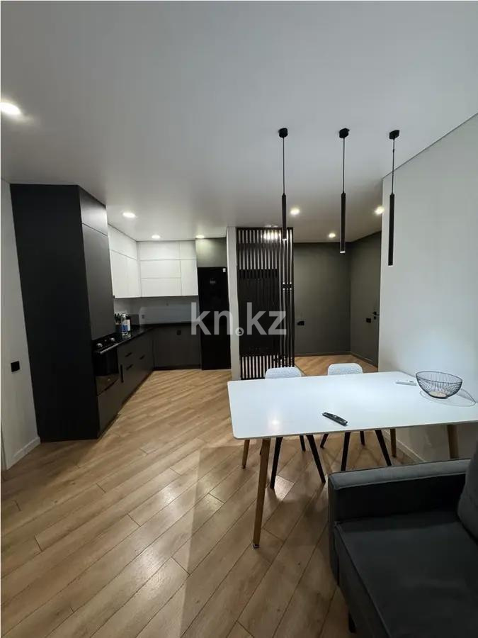 Продажа 3-комнатной квартиры, 66 м² - Продажа квартир в Алматы - страница 31 фото 3 из 5