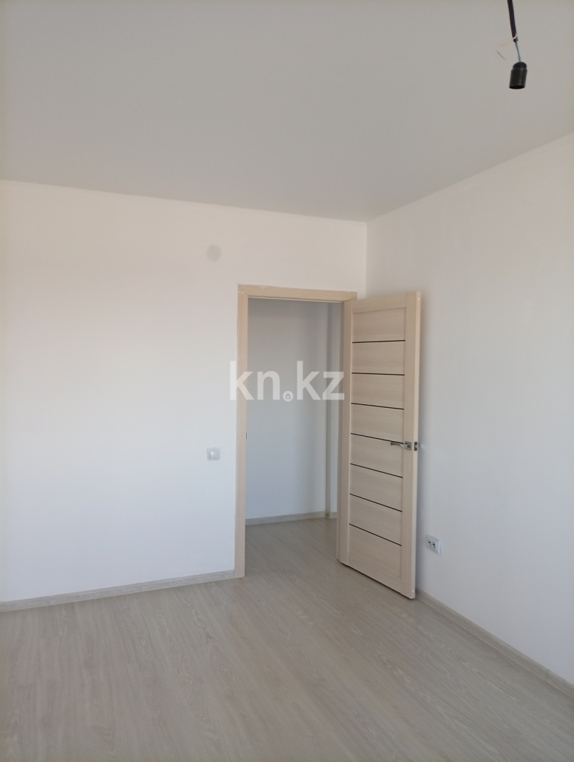 Продажа 3-комнатной квартиры, 67 м², ул. Кассина, дом  146/4 - Продажа  трехкомнатных квартир в новостройках Алматы фото 4 из 11