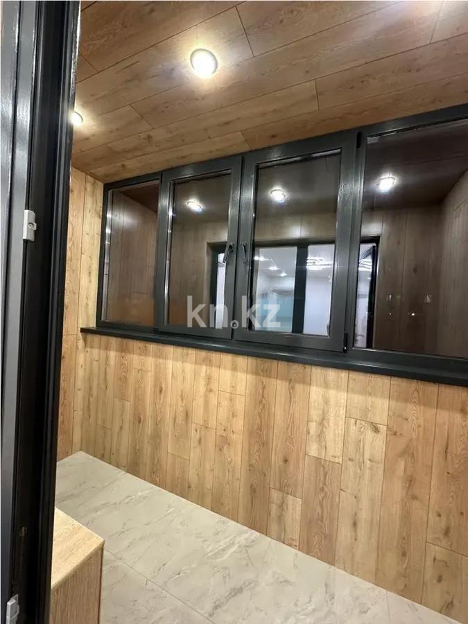 Продажа 3-комнатной квартиры, 60 м² - Продажа трехкомнатных квартир от собственников в Алматы - страница 3 фото 5 из 5