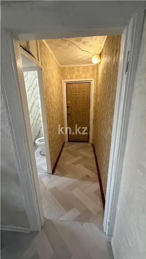 Продажа 2-комнатной квартиры, 45 м² в Абае - фото 9