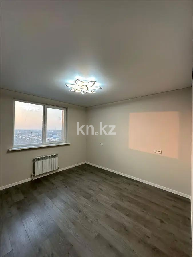 Продажа 3-комнатной квартиры, 81 м², пр. Назарбаева, дом  28а/4 - Продажа квартир в Алматы фото 1 из 8