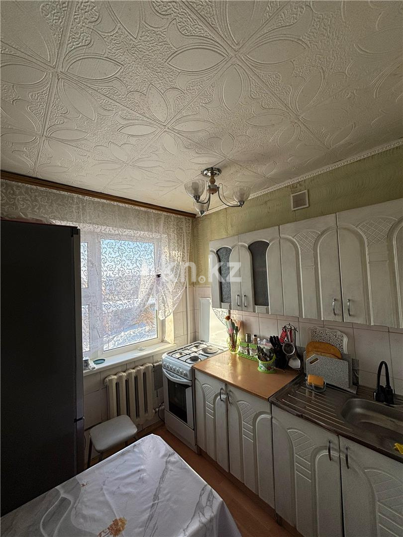 Продажа 3-комнатной квартиры, 55 м², ул. Чокана Уалиханова в Темиртау - фото 5