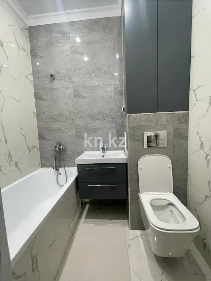 Продажа 1-комнатной квартиры, 70 м² - Продажа недвижимости в Казахстане - страница 18 фото 4 из 5