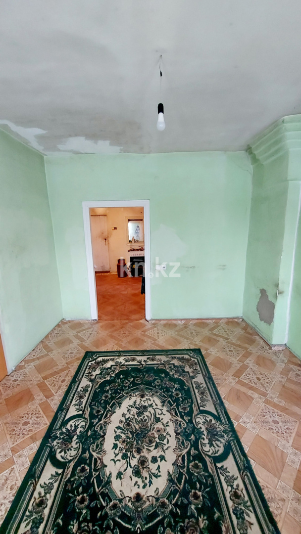 Продажа 5-комнатного дома, 113 м² - Продажа домов, коттеджей в Казахстане фото 8 из 10