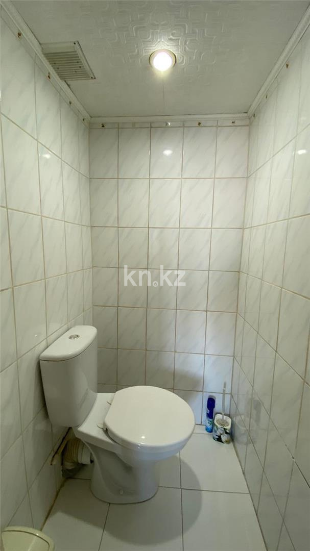 Продажа 2-комнатной квартиры, 56 м², пр. Назарбаева в Караганде - фото 10