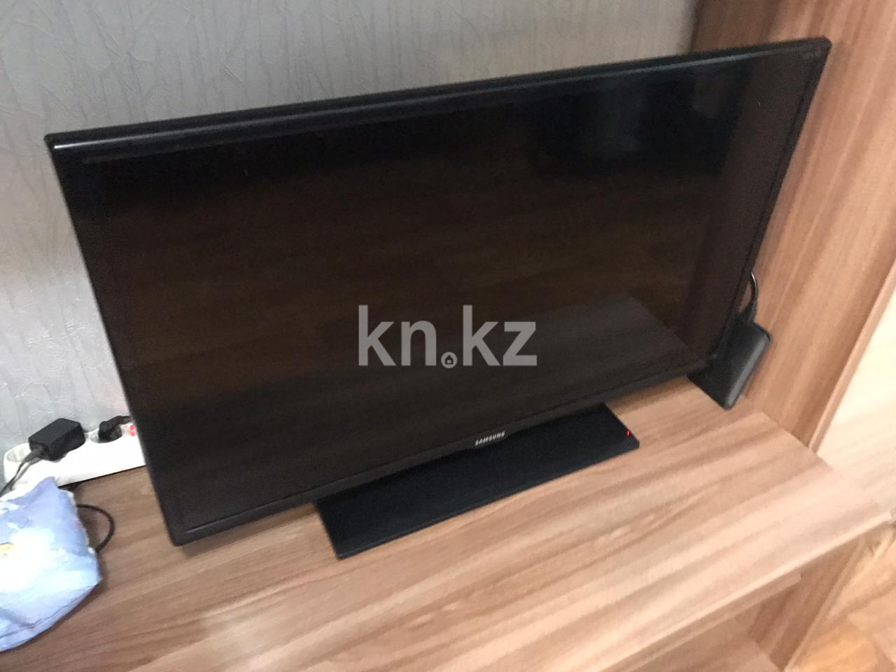 Продажа 1-комнатной квартиры, 31 м² - Продажа квартир от собственников в Караганде фото 12 из 14