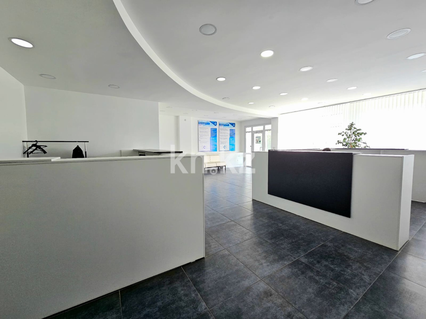 Продажа помещения, 1674 м² - Продажа недвижимости в Костанае фото 3 из 27