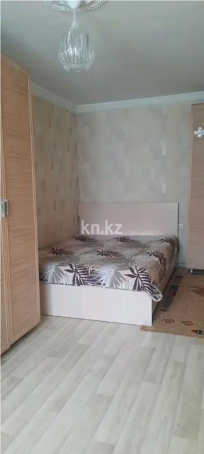 Продажа 2-комнатной квартиры, 45.2 м² в Астане - фото 2