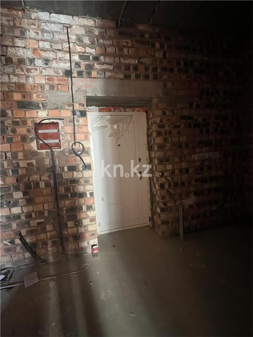 Продажа 2-комнатной квартиры, 60.7 м², ул. Кенесары в Астане - фото 8