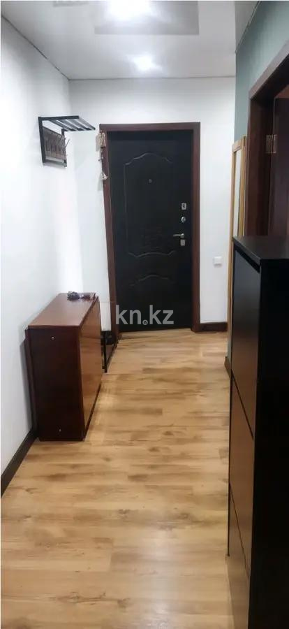 Продажа 2-комнатной квартиры, 53 м² в Темиртау - фото 6
