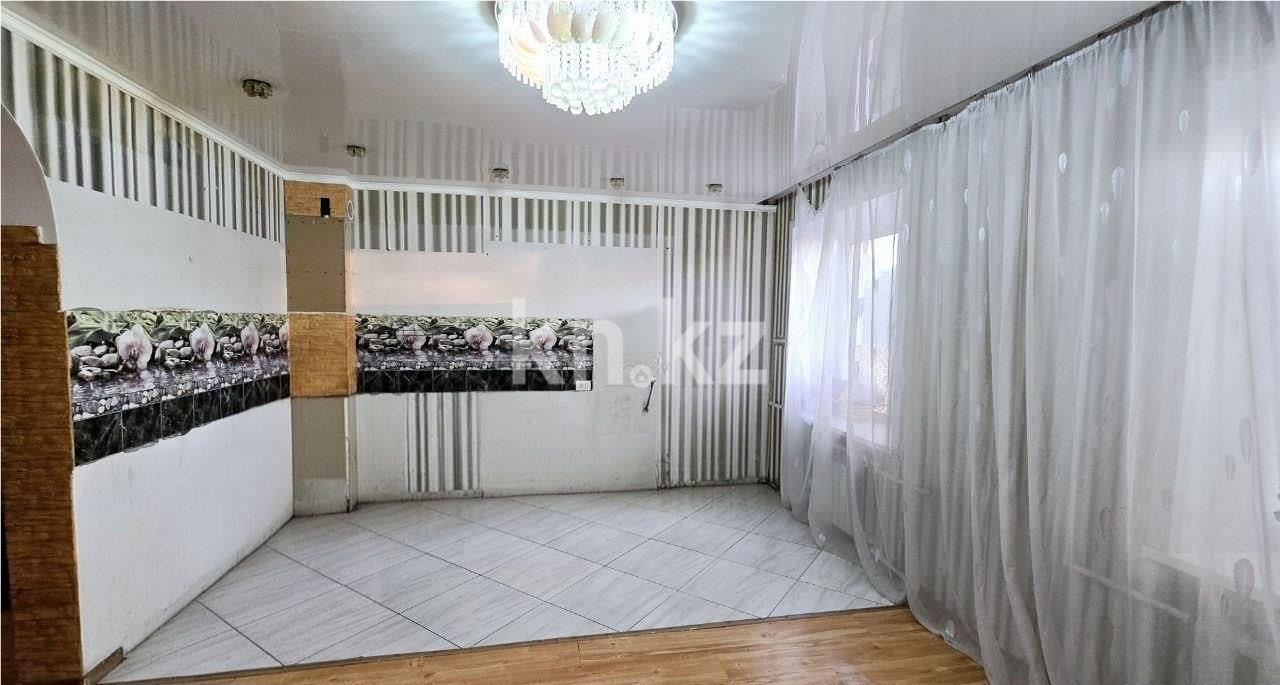Продажа 3-комнатной квартиры, 58 м² - Продажа квартир в Темиртау - страница 47 фото 4 из 10