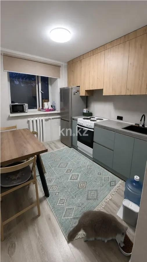 Продажа 2-комнатной квартиры, 48 м² - Продажа квартир в Казахстане - страница 6 фото 3 из 7
