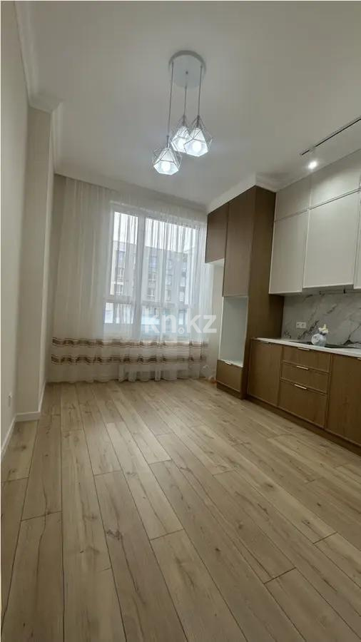 Продажа 2-комнатной квартиры, 64 м² в Астане - фото 3