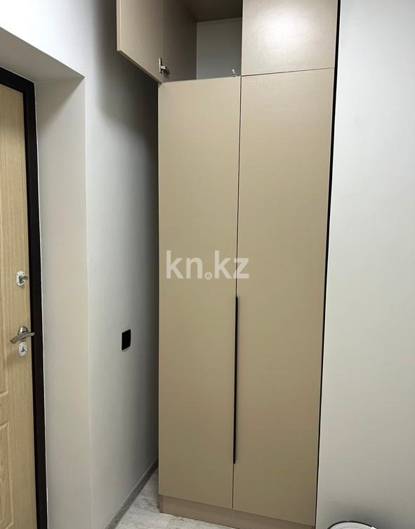 Аренда 1-комнатной квартиры, 45 м² - Продажа действующего бизнеса в Карагандинской области фото 7 из 7