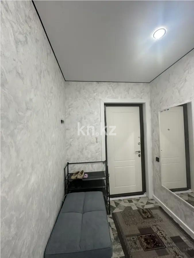 Продажа 2-комнатной квартиры, 66.5 м² - Продажа квартир в Казахстане - страница 4 фото 5 из 5