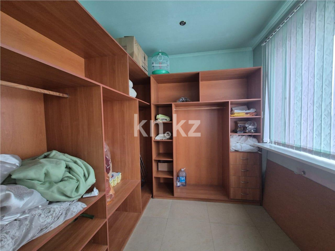 Продажа 4-комнатного дома, 404 м², мкр-н Отрадное - Продажа домов, коттеджей в Казахстане фото 8 из 24