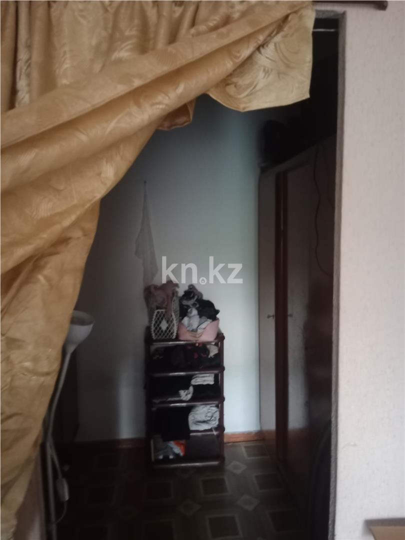 Продажа 2-комнатной квартиры, 44 м² в Караганде - фото 11
