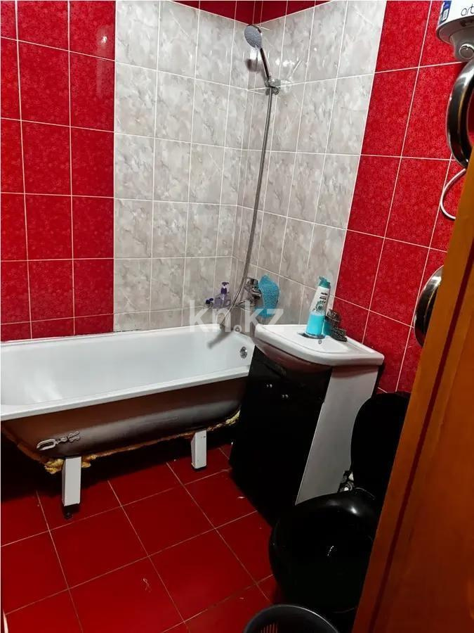 Продажа 2-комнатной квартиры, 46 м² - Продажа квартир от собственников в Караганде - страница 3 фото 3 из 3