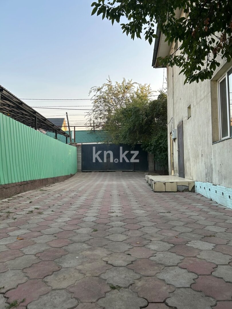 Продажа 8-комнатного дома, 180 м² в Алматы - фото 34