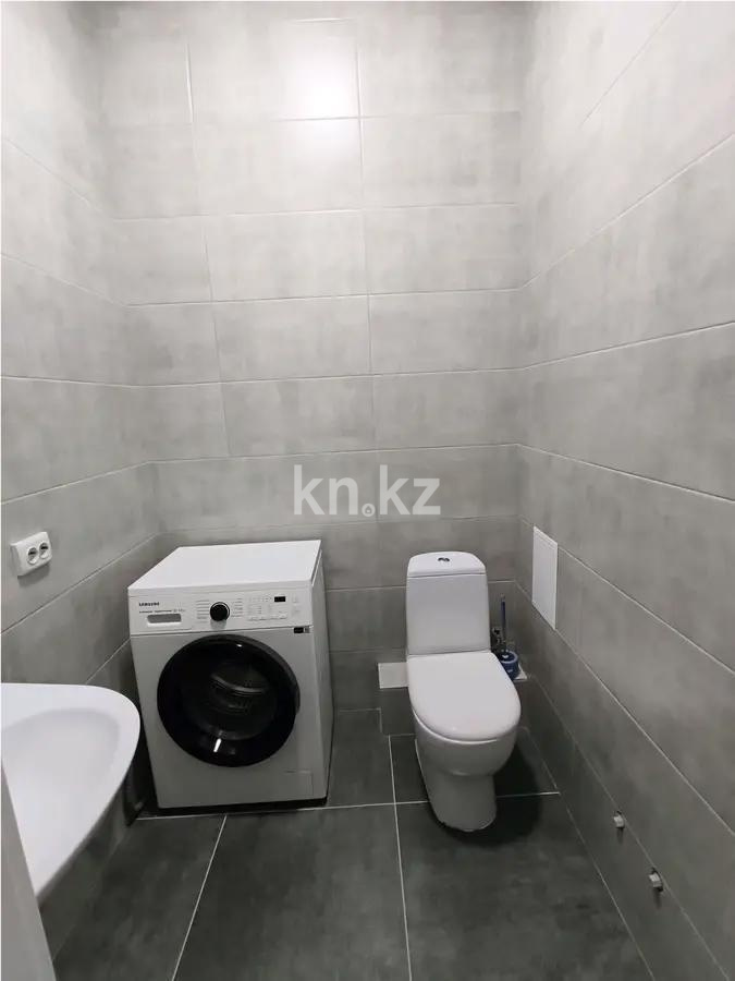Продажа 3-комнатной квартиры, 92 м² - Продажа квартир в р-не Байконур Астаны - страница 3 фото 6 из 7