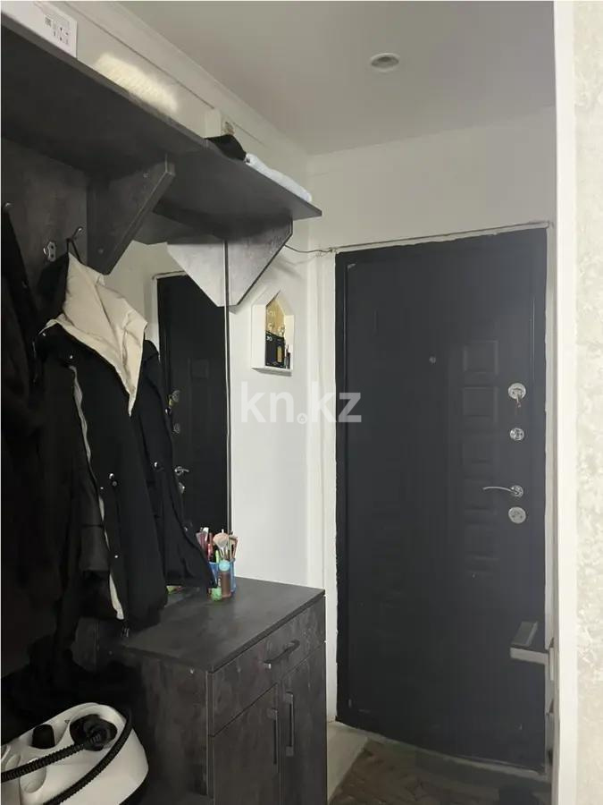 Продажа 2-комнатной квартиры, 46 м² в Абае - фото 6