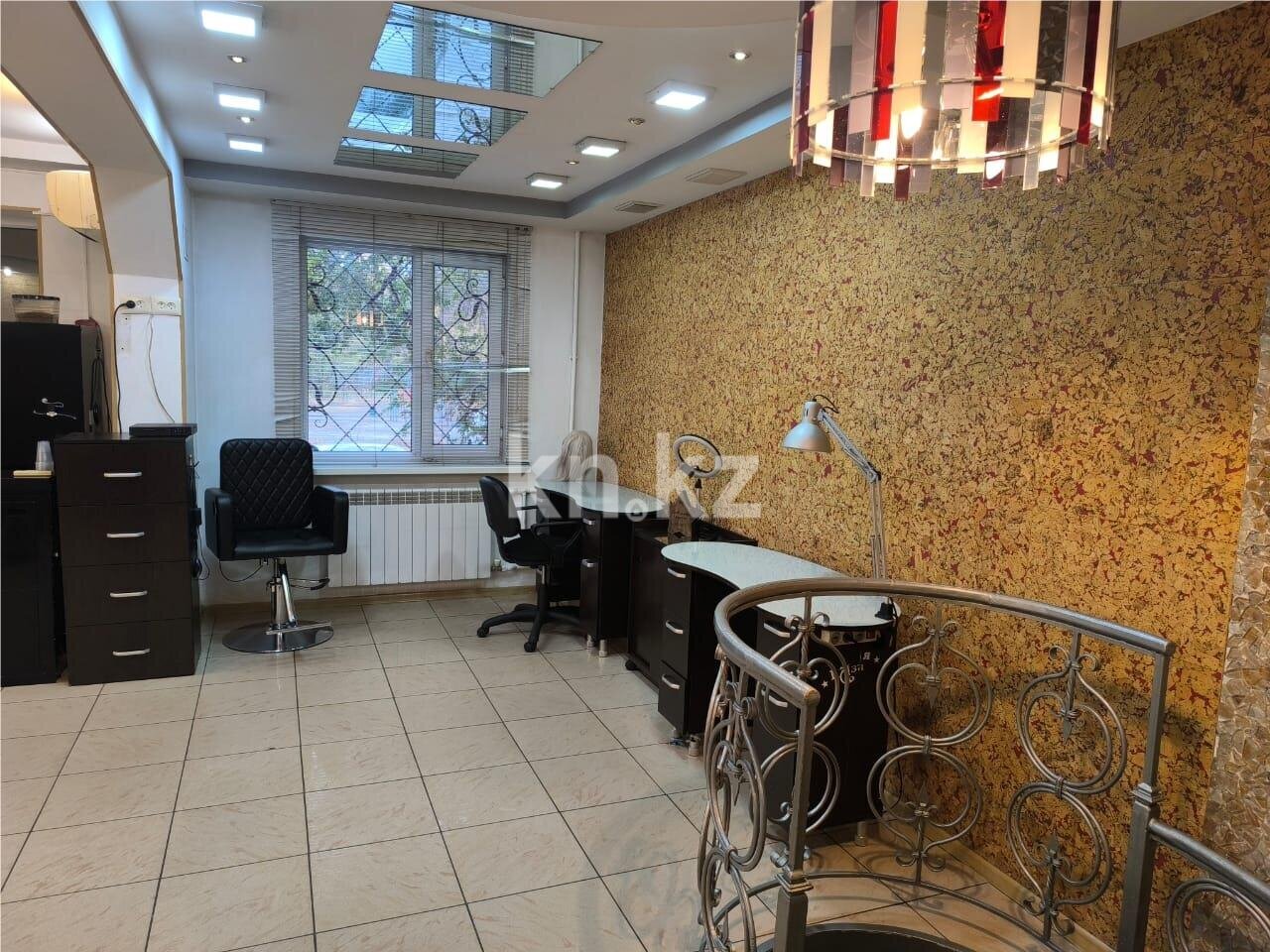 Продажа 3-комнатной квартиры, 79 м² в Караганде - фото 8