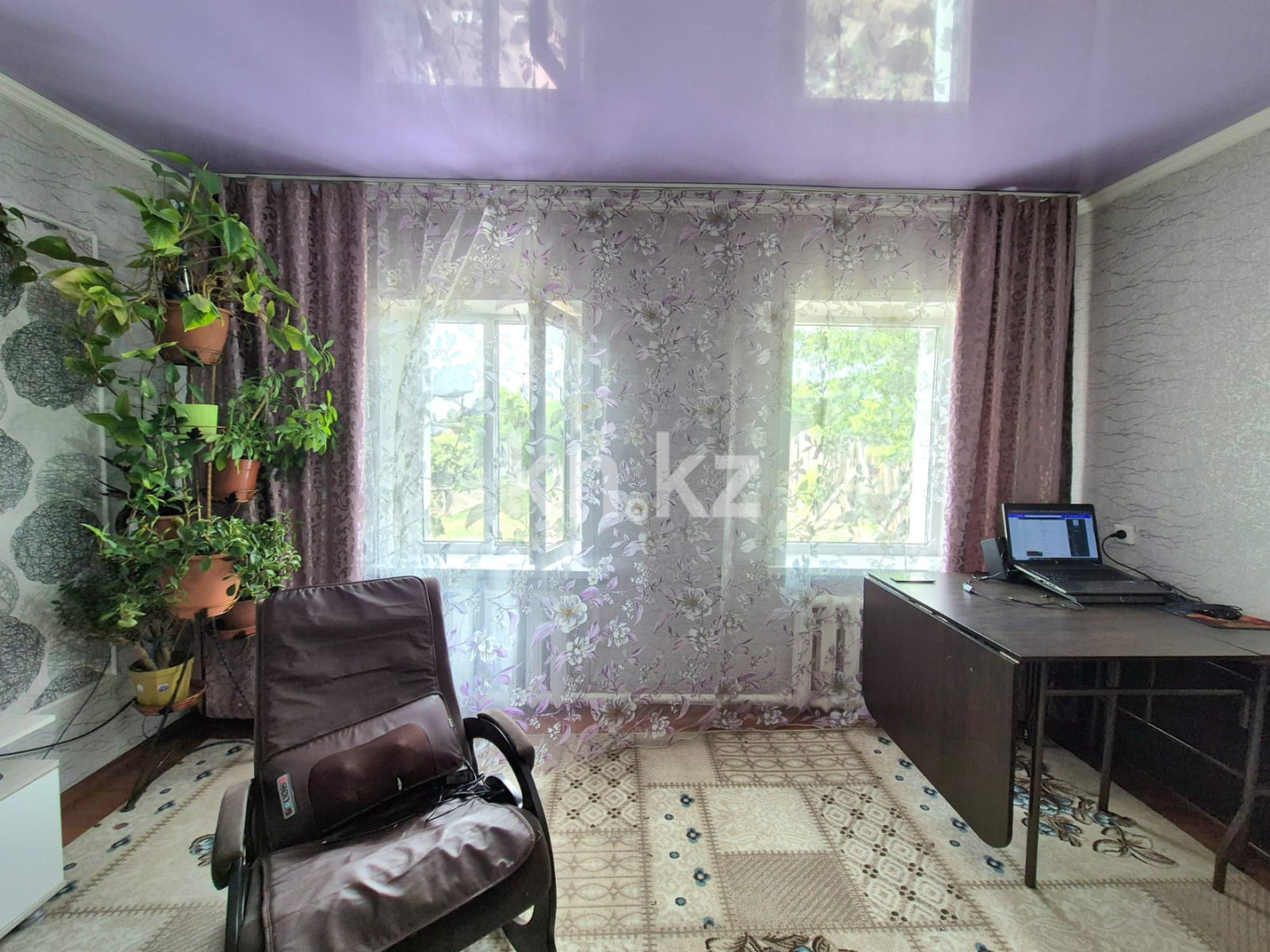 Продажа 5-комнатного дома, 93 м² - Продажа недвижимости в Казахстане - страница 9 фото 1 из 26